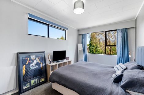 Photo of property in 16 The Anchorage, Waikawa, Picton, 7220