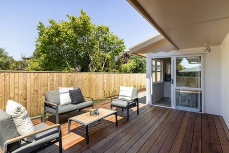 Photo of property in 197 Maungatapu Road, Maungatapu, Tauranga, 3112