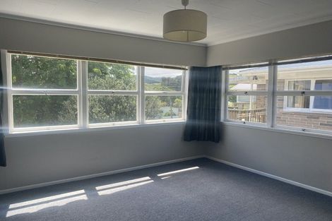 Photo of property in 22 Clotworthy Crescent, Onerahi, Whangarei, 0110