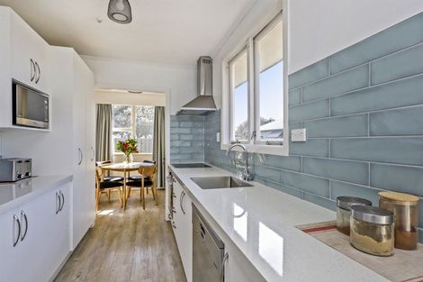 Photo of property in 806a Riverslea Road North, Parkvale, Hastings, 4122