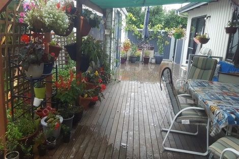 Photo of property in 66 Western Hills Drive, Kensington, Whangarei, 0112