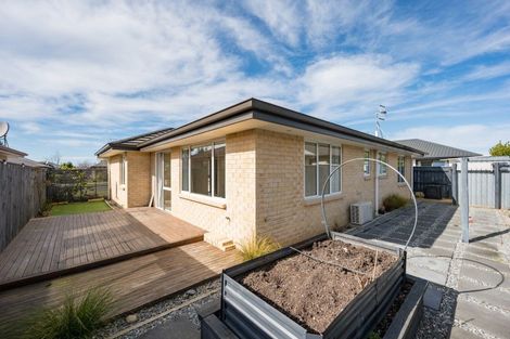 Photo of property in 42 Kerei Street, Motueka, 7120