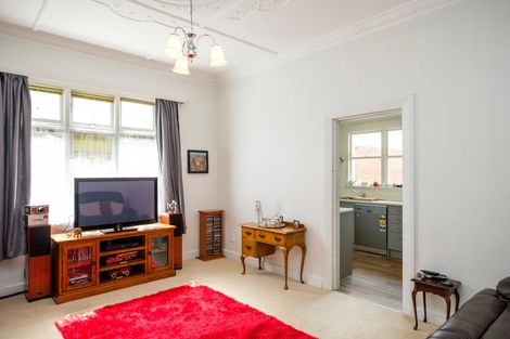 Photo of property in 99 Prince Albert Road, Saint Kilda, Dunedin, 9012