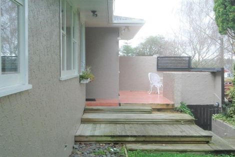 Photo of property in 22 Turoa Road, Whanganui East, Whanganui, 4500