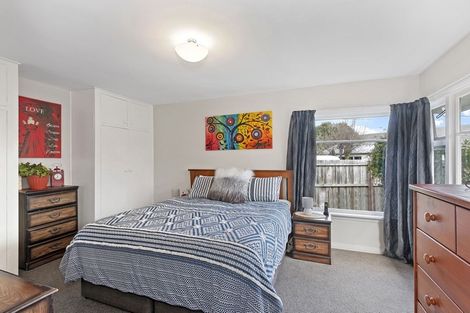 Photo of property in 27 Barclay Place, Burwood, Christchurch, 8061