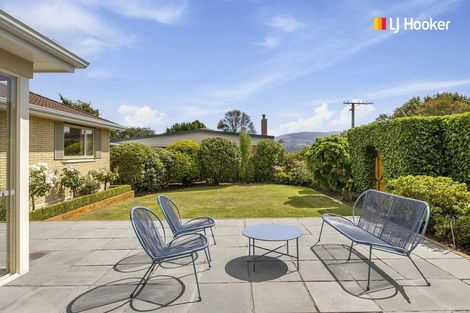 Photo of property in 42 Glendevon Place, Vauxhall, Dunedin, 9013