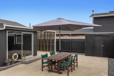 Photo of property in 11 Anzac Avenue, Whakatane, 3120