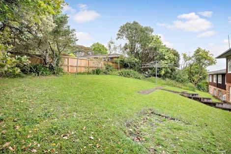 Photo of property in 1/60 Gowing Drive, Meadowbank, Auckland, 1072