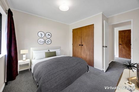 Photo of property in 2/29 Cumberland Street, Merrilands, New Plymouth, 4312