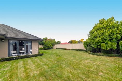 Photo of property in 6 Bourke Place, Havelock North, 4130