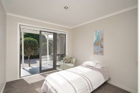 Photo of property in 15 Lascelles Street, Saint Martins, Christchurch, 8022