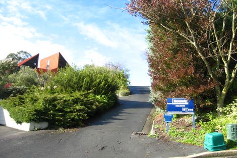 Photo of property in 23 Nehru Place, Cashmere, Christchurch, 8022
