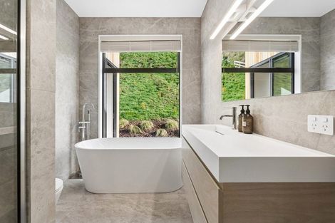 Photo of property in 34 Emeline Chapman Drive, Cracroft, Christchurch, 8022