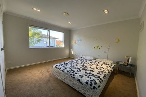 Photo of property in 26 Milano Boulevard, Karaka, Papakura, 2113