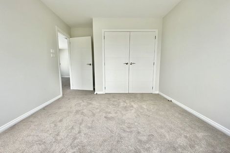 Photo of property in 1b Surrey Street, Manurewa, Auckland, 2102