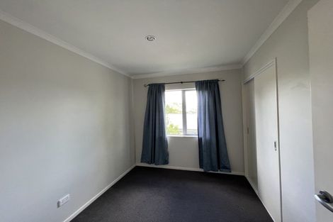 Photo of property in 3 Keldale Place, Forrest Hill, Auckland, 0620