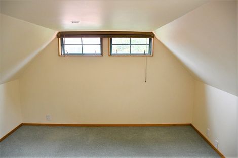 Photo of property in 101b Clarence Street, Hamilton Lake, Hamilton, 3204