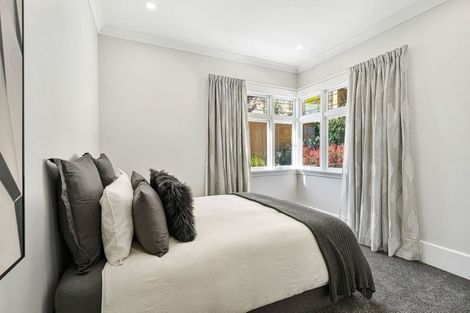 Photo of property in 46 Main Road, Mount Pleasant, Christchurch, 8081