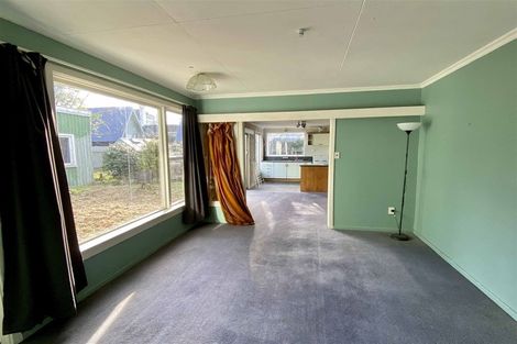 Photo of property in 10 Herbert Street, Gladstone, Invercargill, 9810