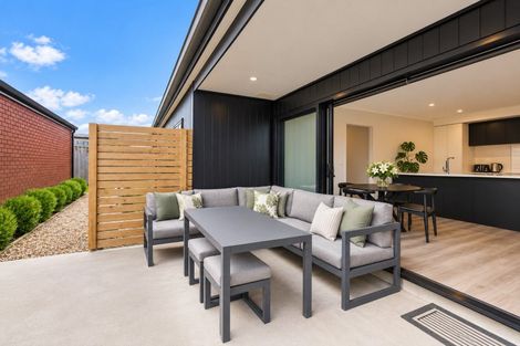 Photo of property in 7 Tupuke Lane, Horotiu, Hamilton, 3288