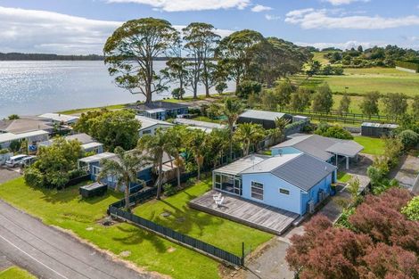 Photo of property in 3 Potu Road, Tahawai, Katikati, 3170