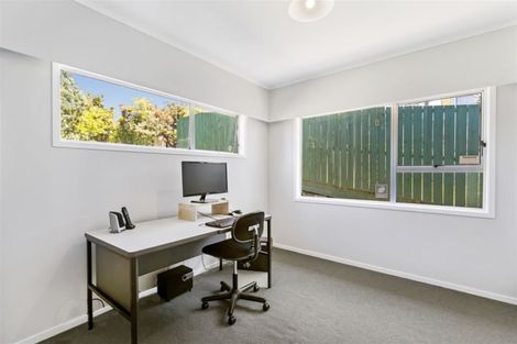 Photo of property in 70 Marlborough Avenue, Glenfield, Auckland, 0629