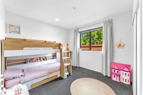 Photo of property in 13 Geoff Geering Drive, Netherby, Ashburton, 7700