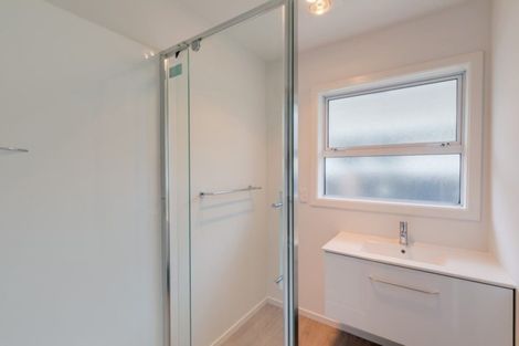 Photo of property in 23 Staffordshire Street, Burwood, Christchurch, 8083