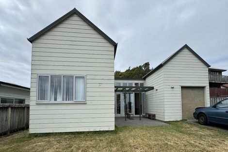 Photo of property in 36 Woodridge Drive, Woodridge, Wellington, 6037