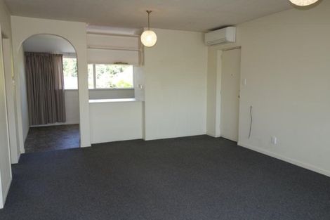 Photo of property in 3/107 Holly Road, St Albans, Christchurch, 8014