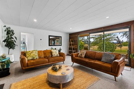 Photo of property in 594 Springvale Road, Springvale, Alexandra, 9393