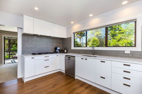 Photo of property in 57b Huka Falls Road, Rangatira Park, Taupo, 3330