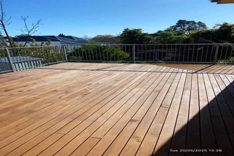 Photo of property in 15 Miro Street, Te Aroha, 3320