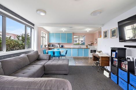 Photo of property in 39a Ray Street, Cromwell, 9310