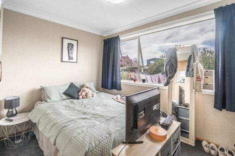 Photo of property in 32 Moray Crescent, Grasmere, Invercargill, 9810