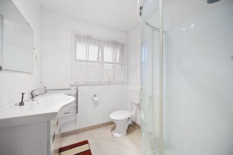 Photo of property in 5 Friedlanders Road, Manurewa, Auckland, 2102