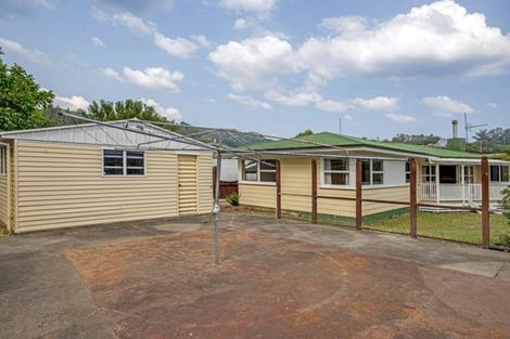 Photo of property in 10 Justin Street, Mangapapa, Gisborne, 4010