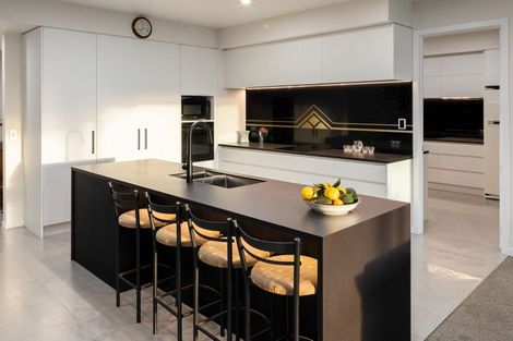 Photo of property in 300 Grove Road, Te Pahu, Hamilton, 3285