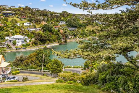 Photo of property in 24 George Street, Mangonui, 0420