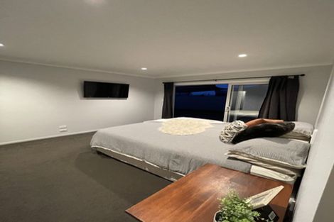 Photo of property in 144a Great South Road, Ngaruawahia, 3720