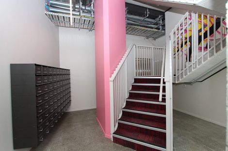 Photo of property in 105/111 Dixon Street, Te Aro, Wellington, 6011