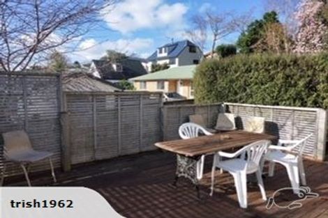 Photo of property in 55 Awaiti Place, Hairini, Tauranga, 3112