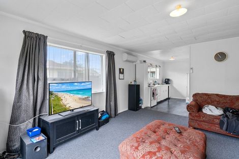 Photo of property in 5/201 Tweed Street, Appleby, Invercargill, 9812