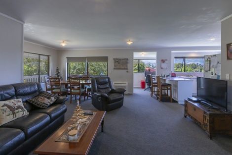 Photo of property in 37 Domain Road, Waipawa, 4210