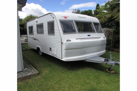 Photo of property in 59 Kendall Road, Kerikeri, 0230