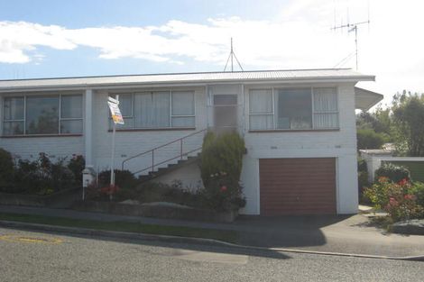 Photo of property in 8 Lindus Street, Highfield, Timaru, 7910