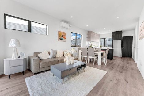 Photo of property in 55 Survila Street, Papakura, 2110