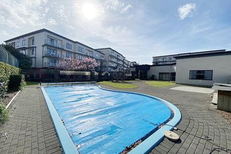 Photo of property in 60/68 Mountain Road, Mount Wellington, Auckland, 1072