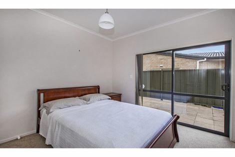 Photo of property in 16 Garden Court, Woodhill, Whangarei, 0110