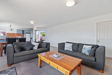 Photo of property in 3b Princess Street, Te Puke, 3119